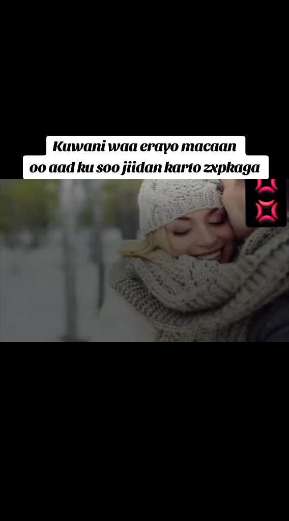@waamaxayjacayl78ℹ️