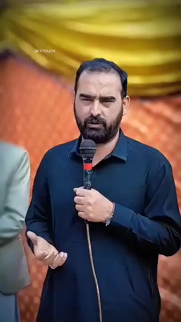 @ولید سدوزئی🍁