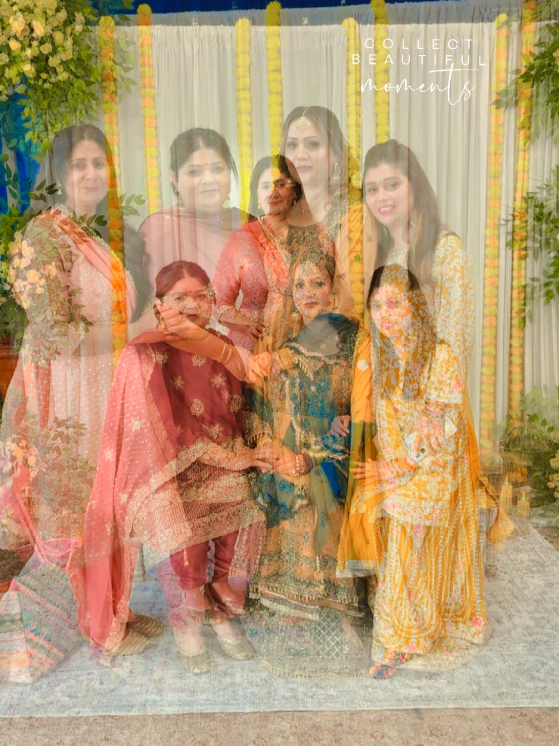 @Kiran