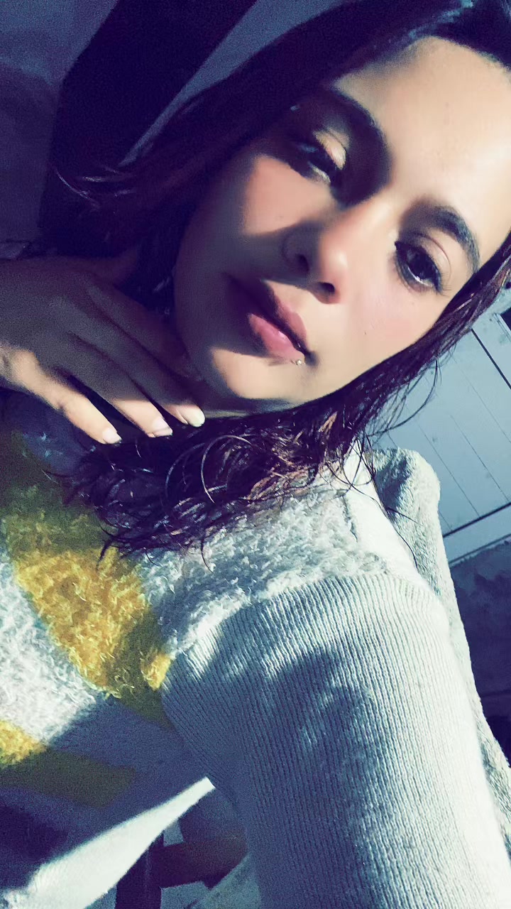 @aye García ❤️🩹❤️🩹❤️🩹