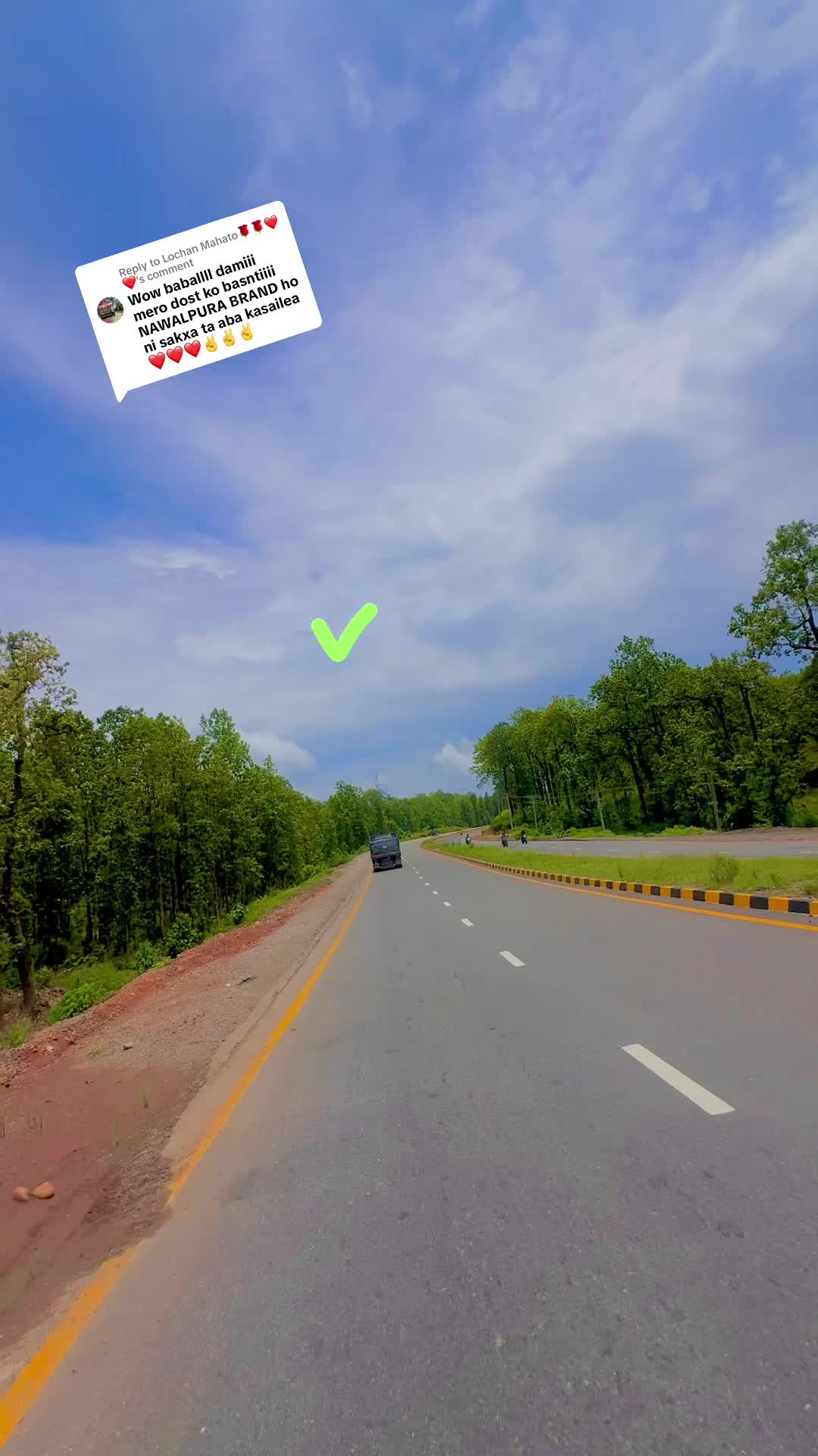 @Nawlpur,e ❤️ तोपगोली 🙂🙂✌️🤗