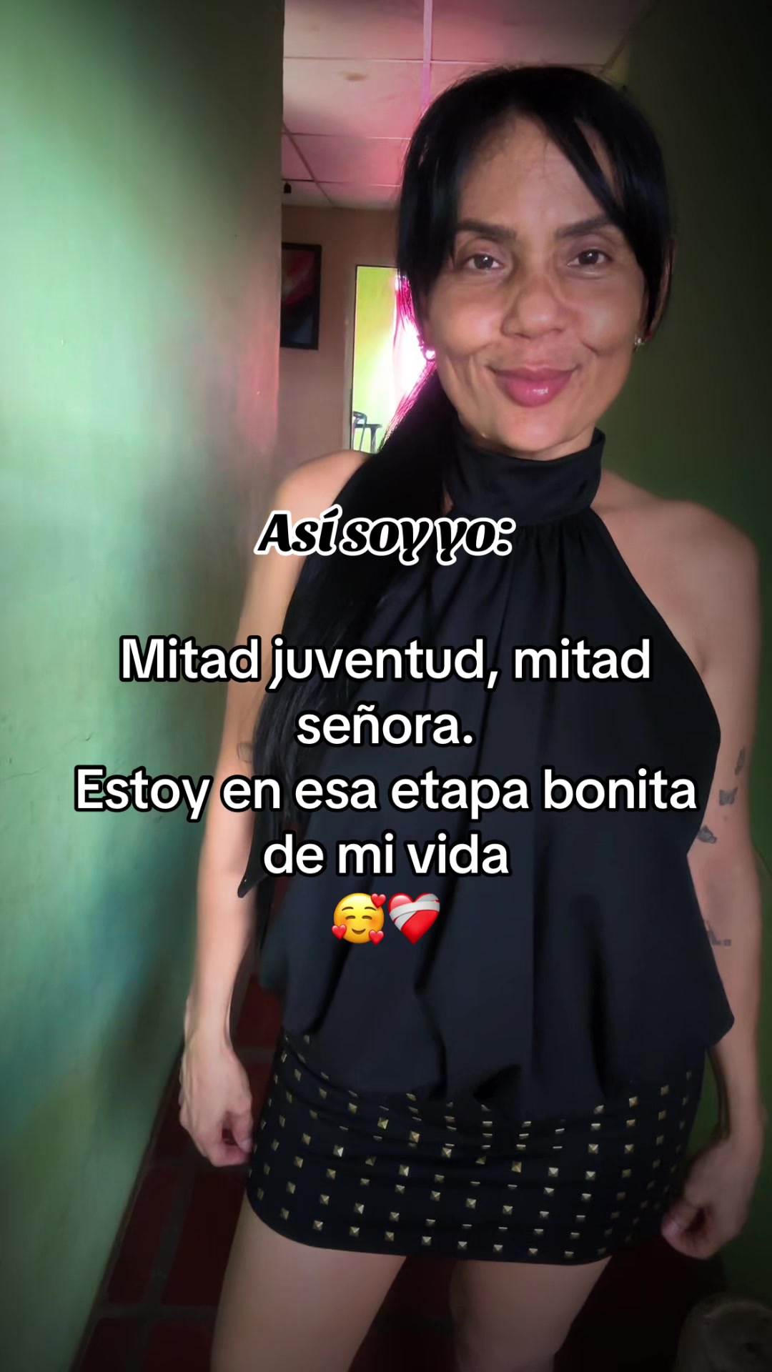 @karencastillo7050