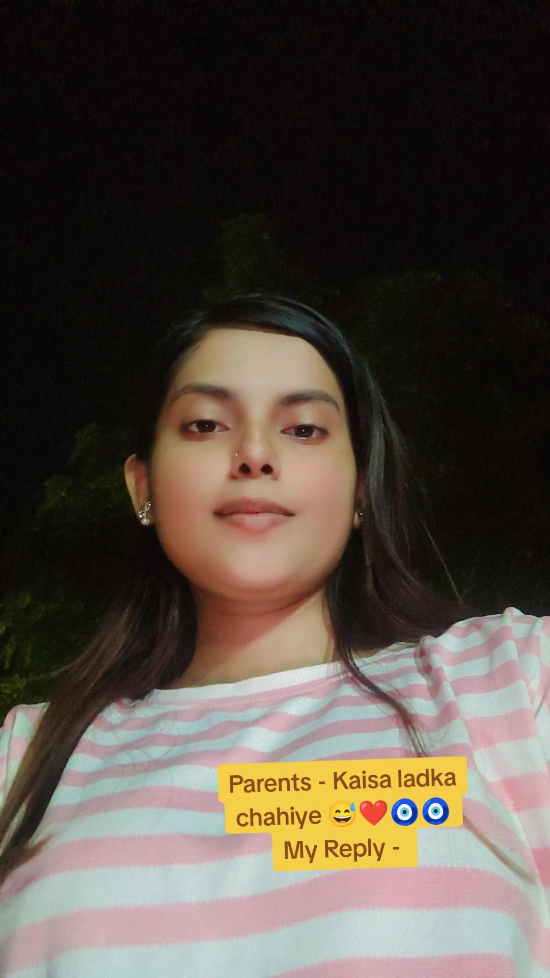 @Sanjana