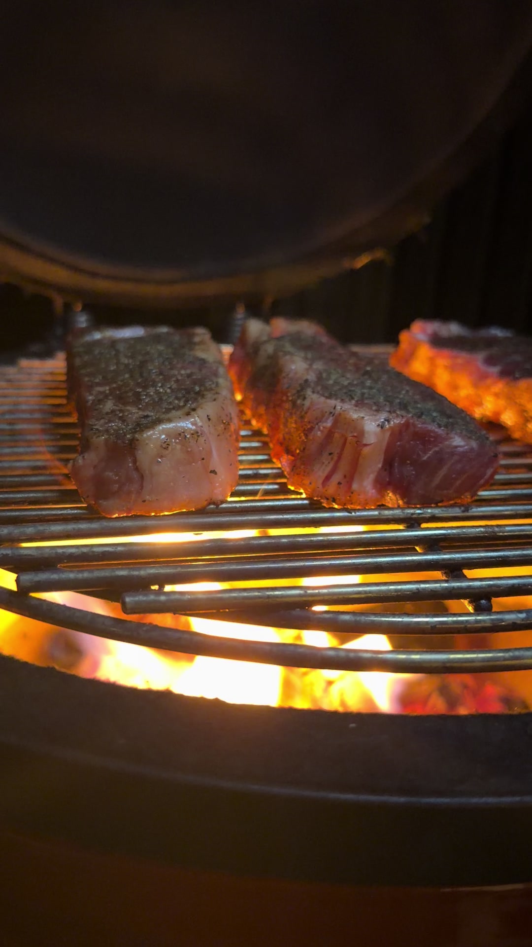 @Beersnbuttsbbq