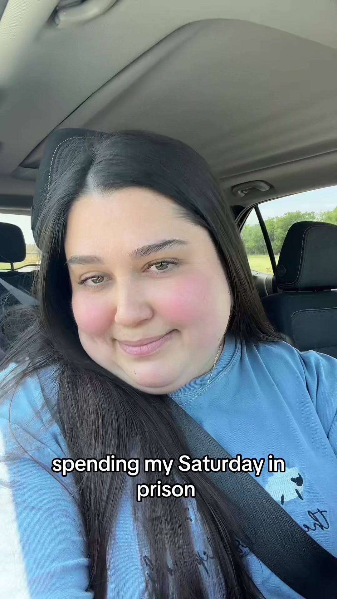 @teachersandra03