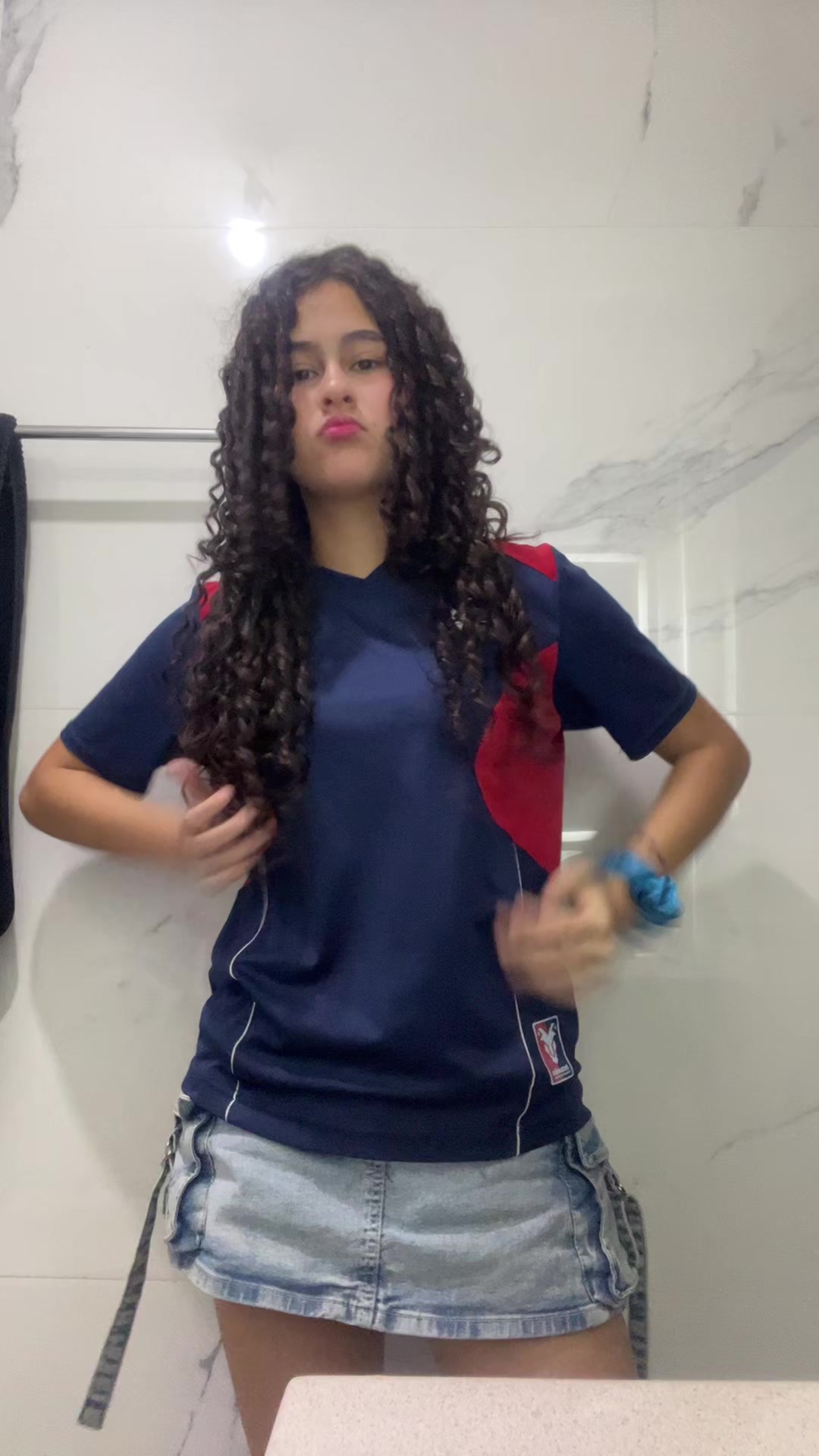 @reina del brillo🥰