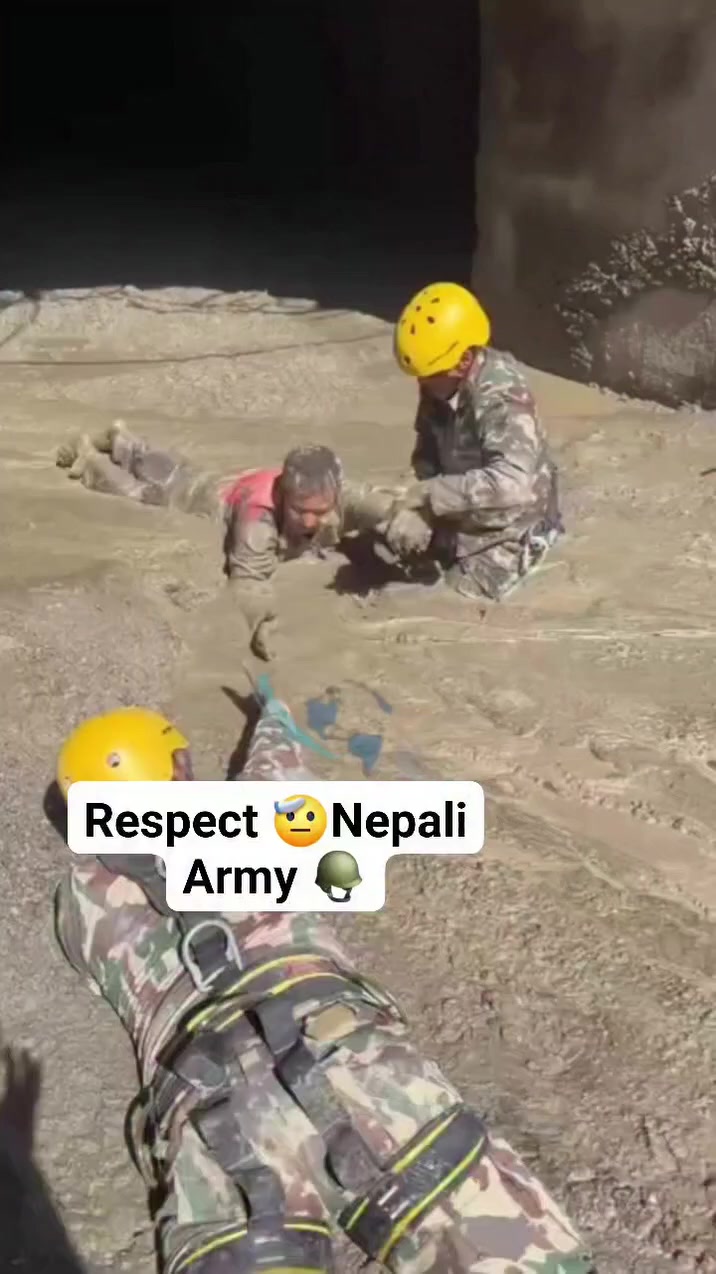 @pramilalimbu