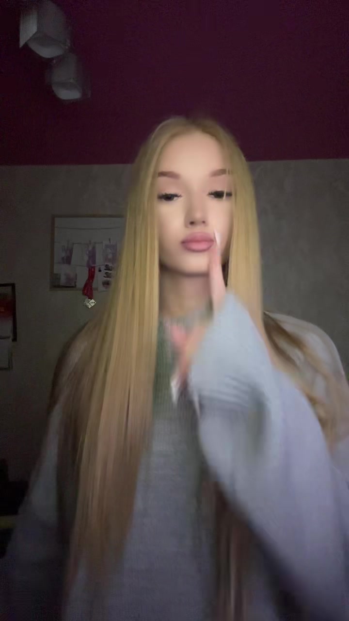 @Тгк: giggle_