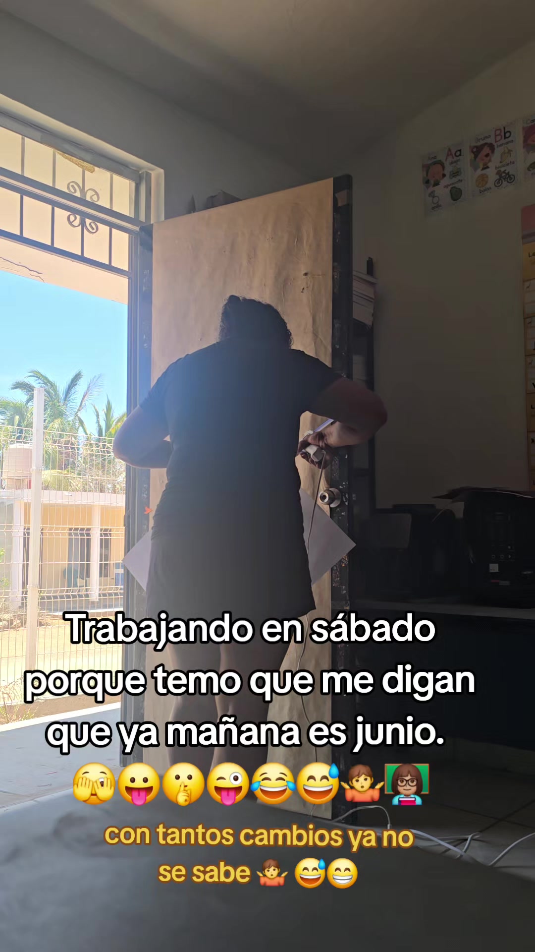 @𓃰𝓨𝓪𝓭𝓲 ♡★