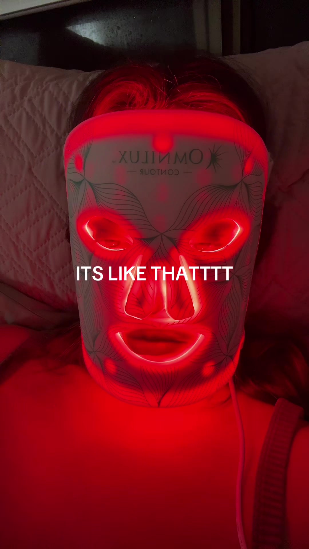 @immy