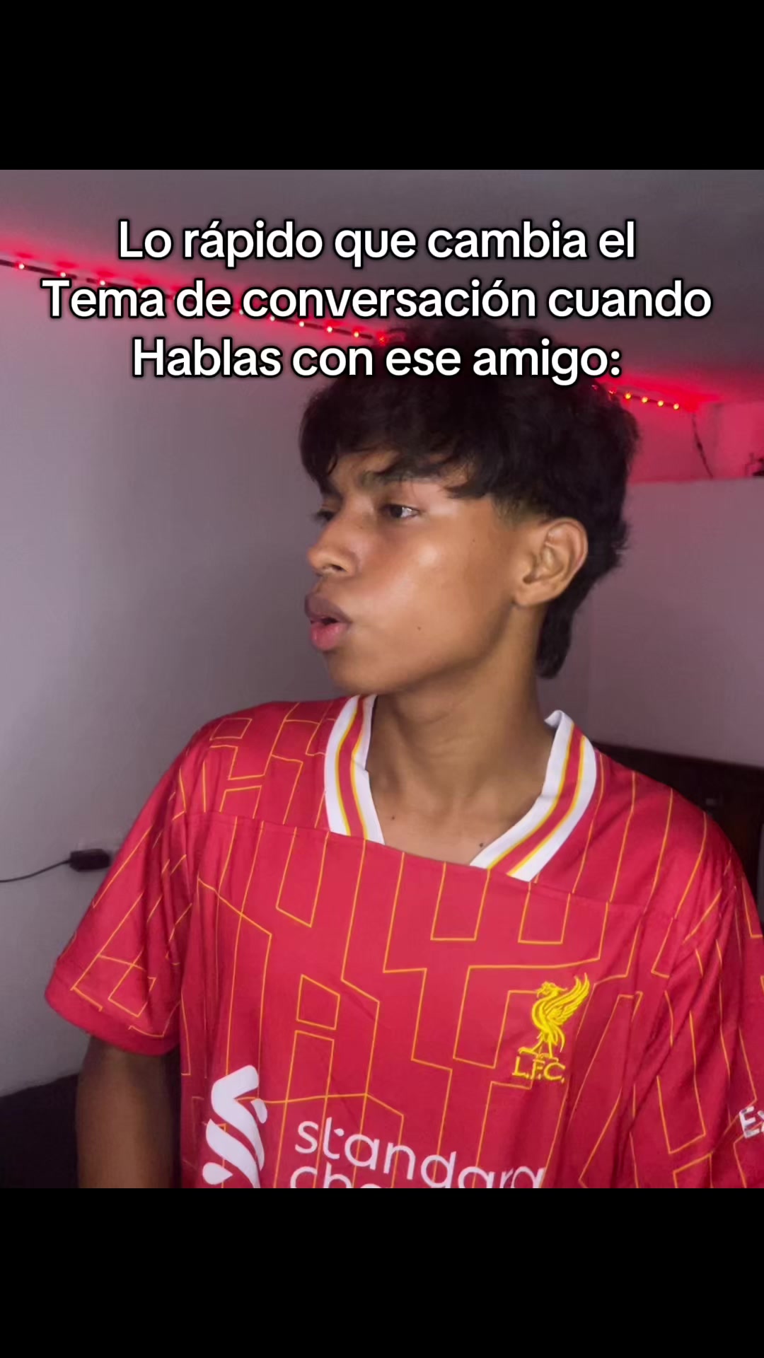 @OSNEIDER
