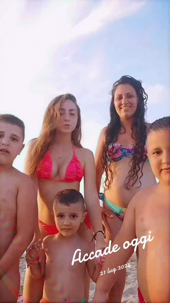@giovannafamily