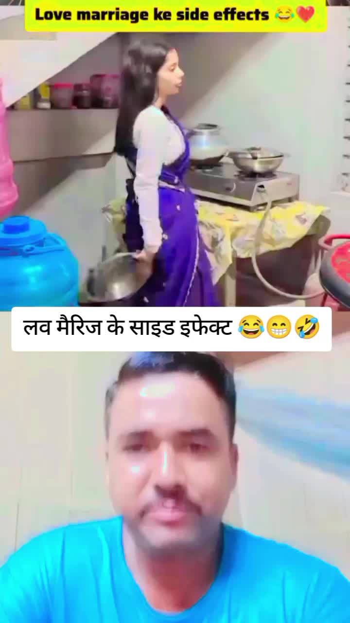 @🕉🚩 ¢нαυнαη σƒƒι¢ιαℓ 🇮🇳🙏✊