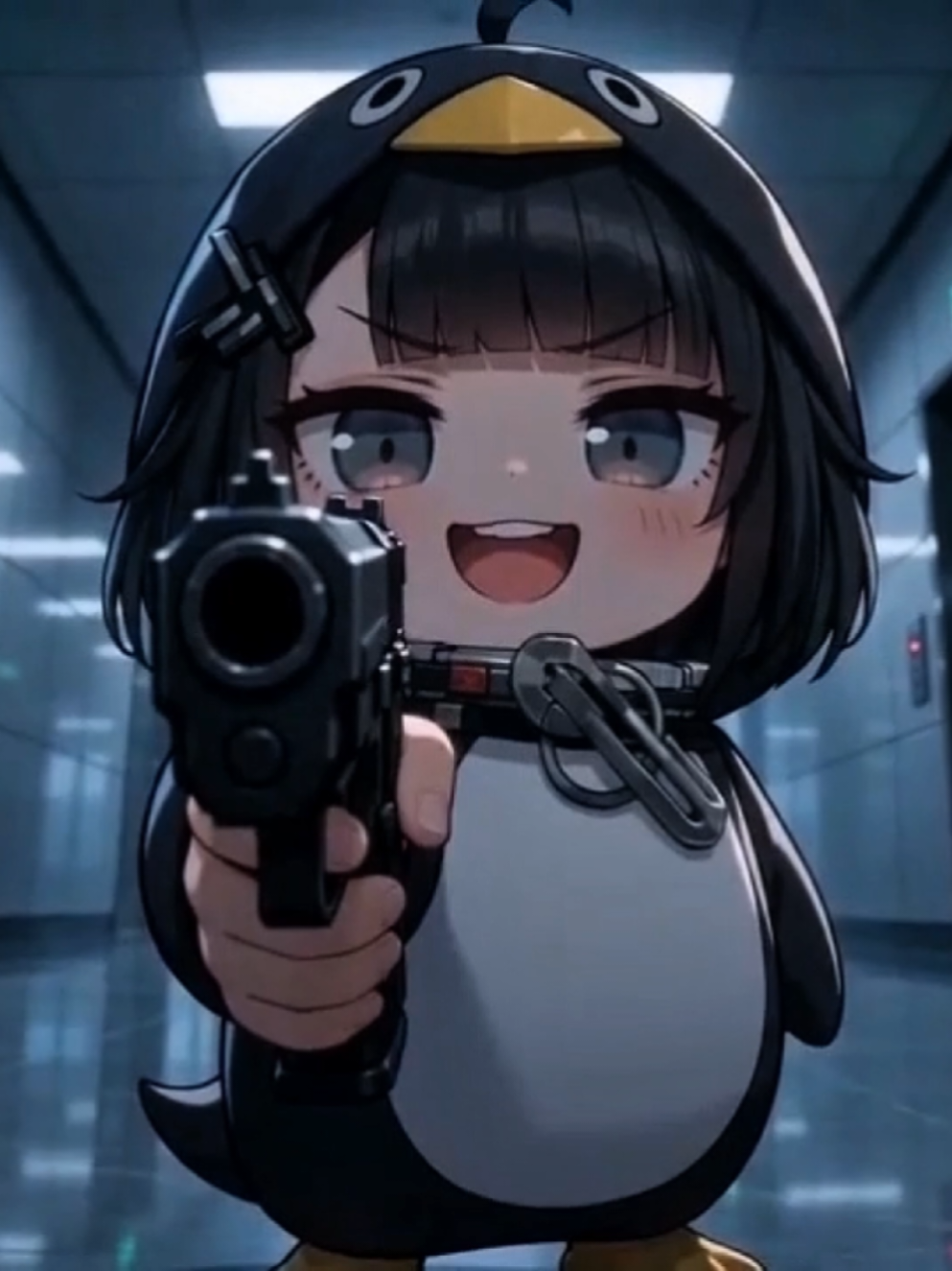 @Tomiguoga
