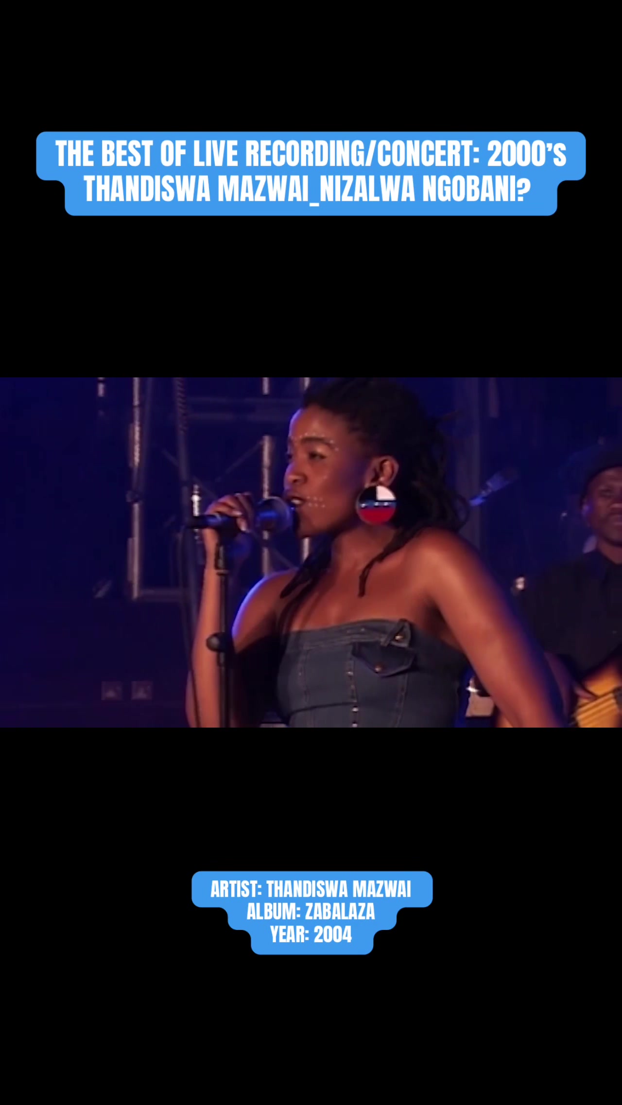 @SphiweMolekwaOfficial