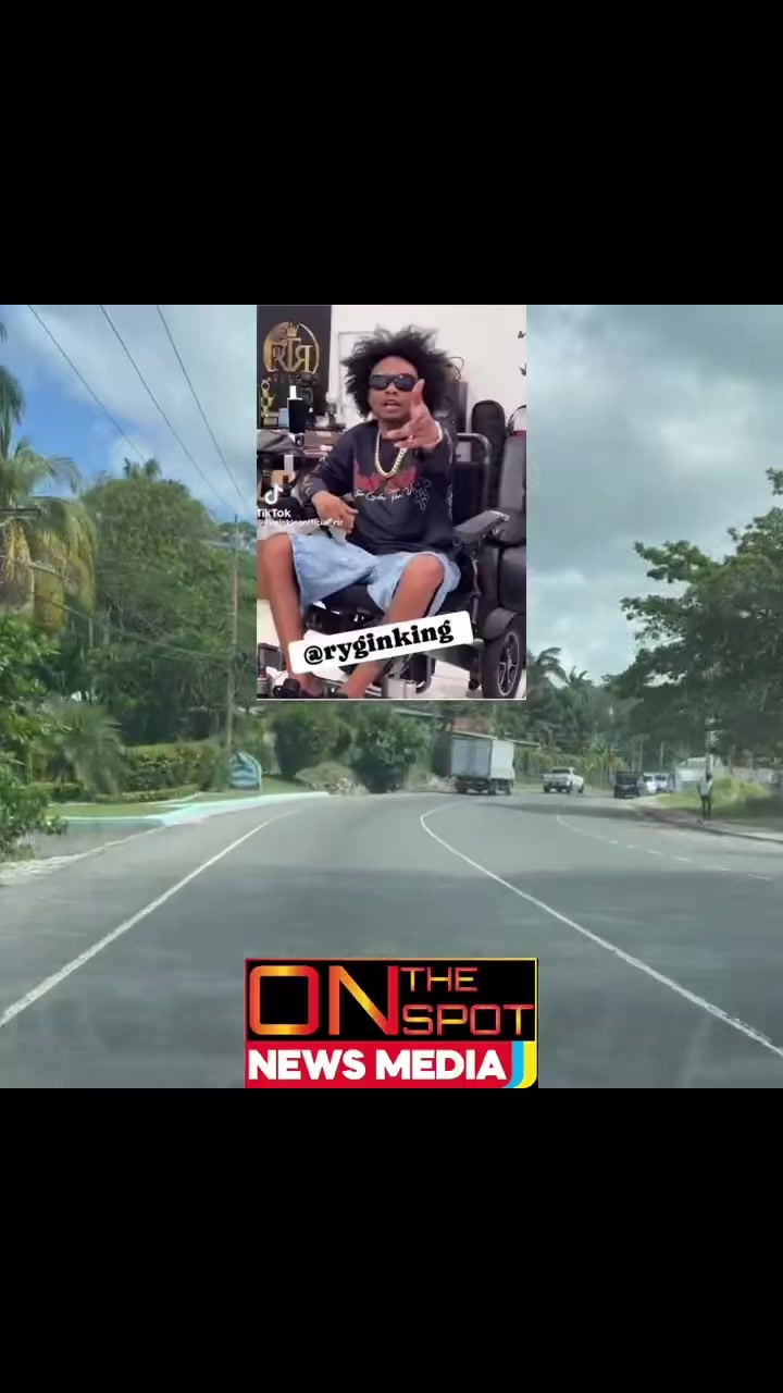 @EXCLUSIVE_MEDIA_NEWZ