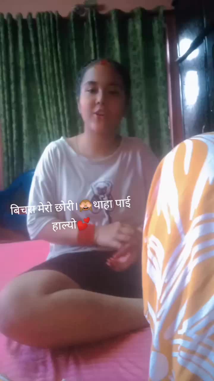 @💫SITA BHUJEL💫KOIRALA💥