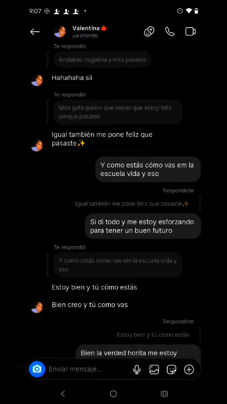 @ZIRK