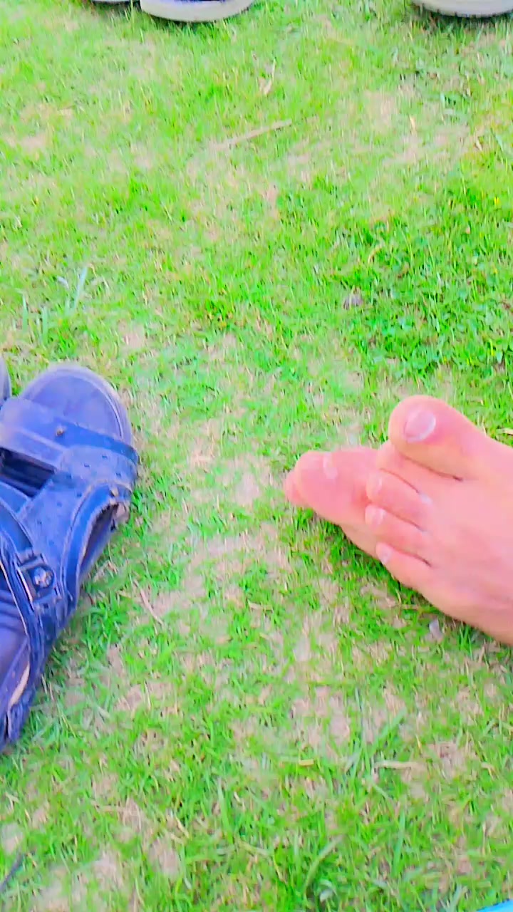 @Arsal__king