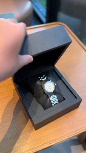 @baywatches.ph
