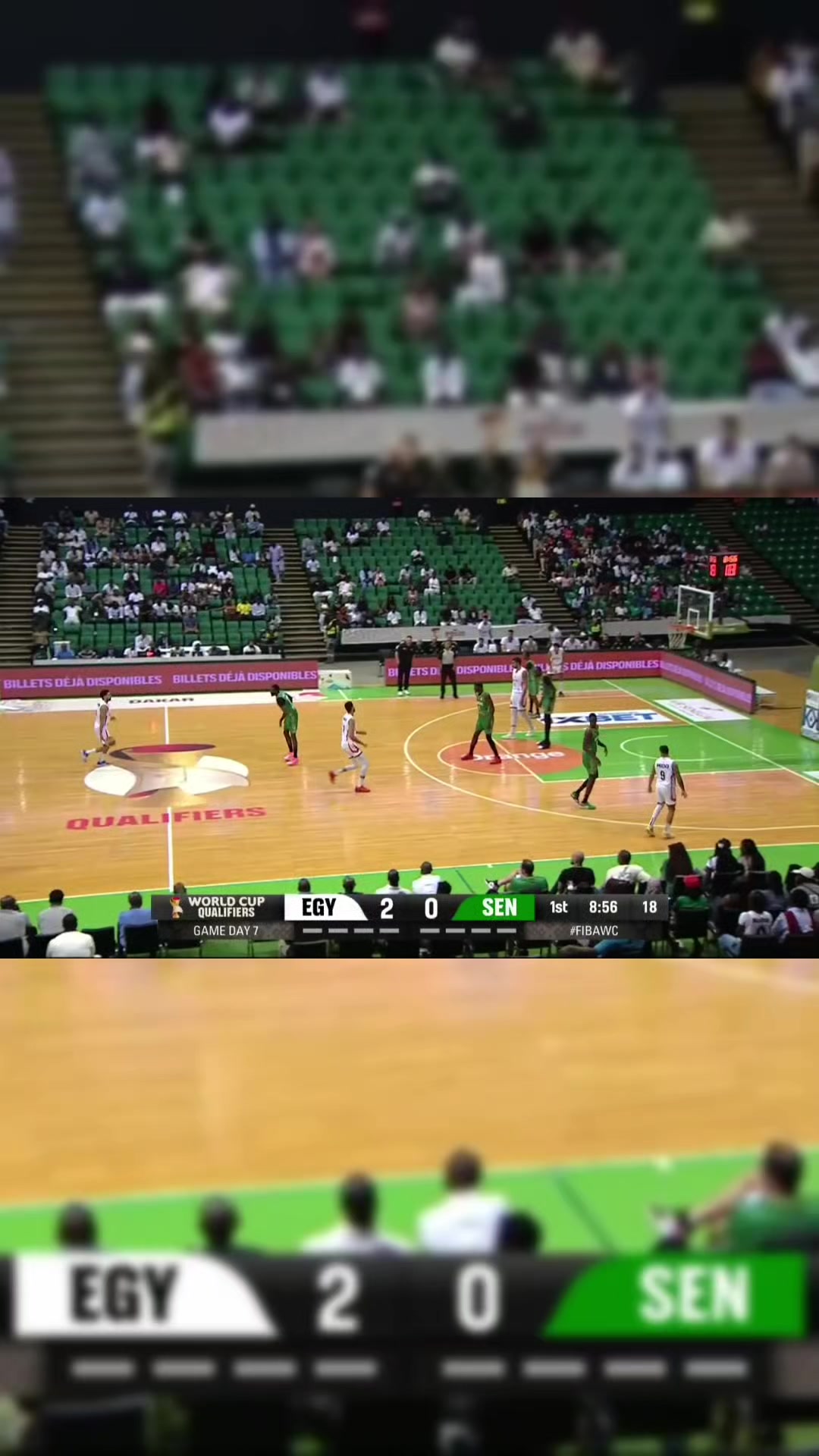 @✤𝑲𝑯𝑨𝑳𝑰𝑳🇸🇳🇺🇸 (خليل)🏀