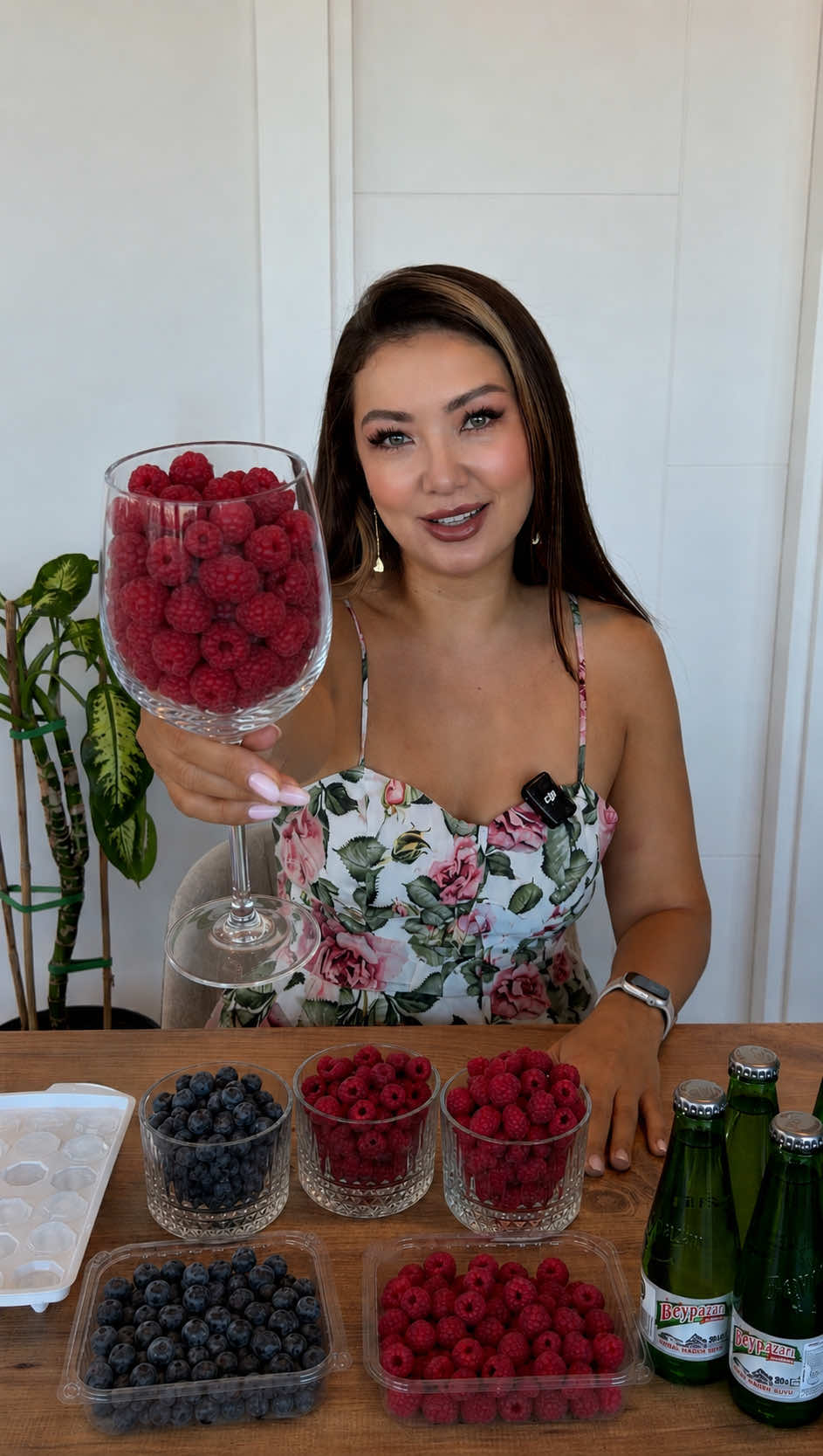 @Интервью по всему миру