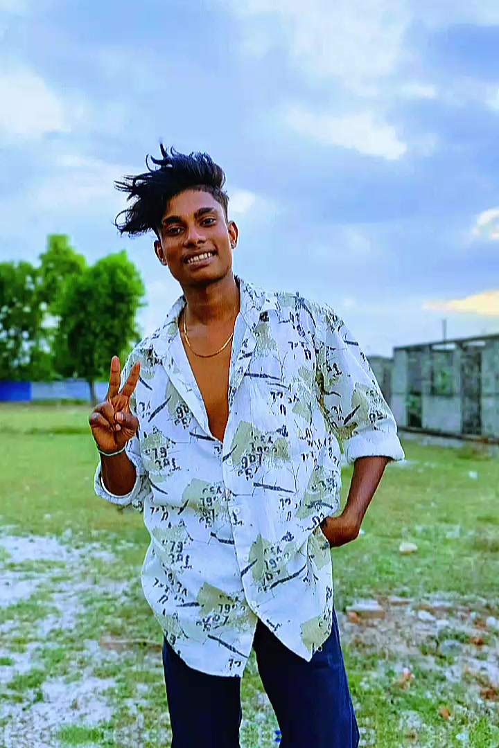 @raksan single boy 🥰👿
