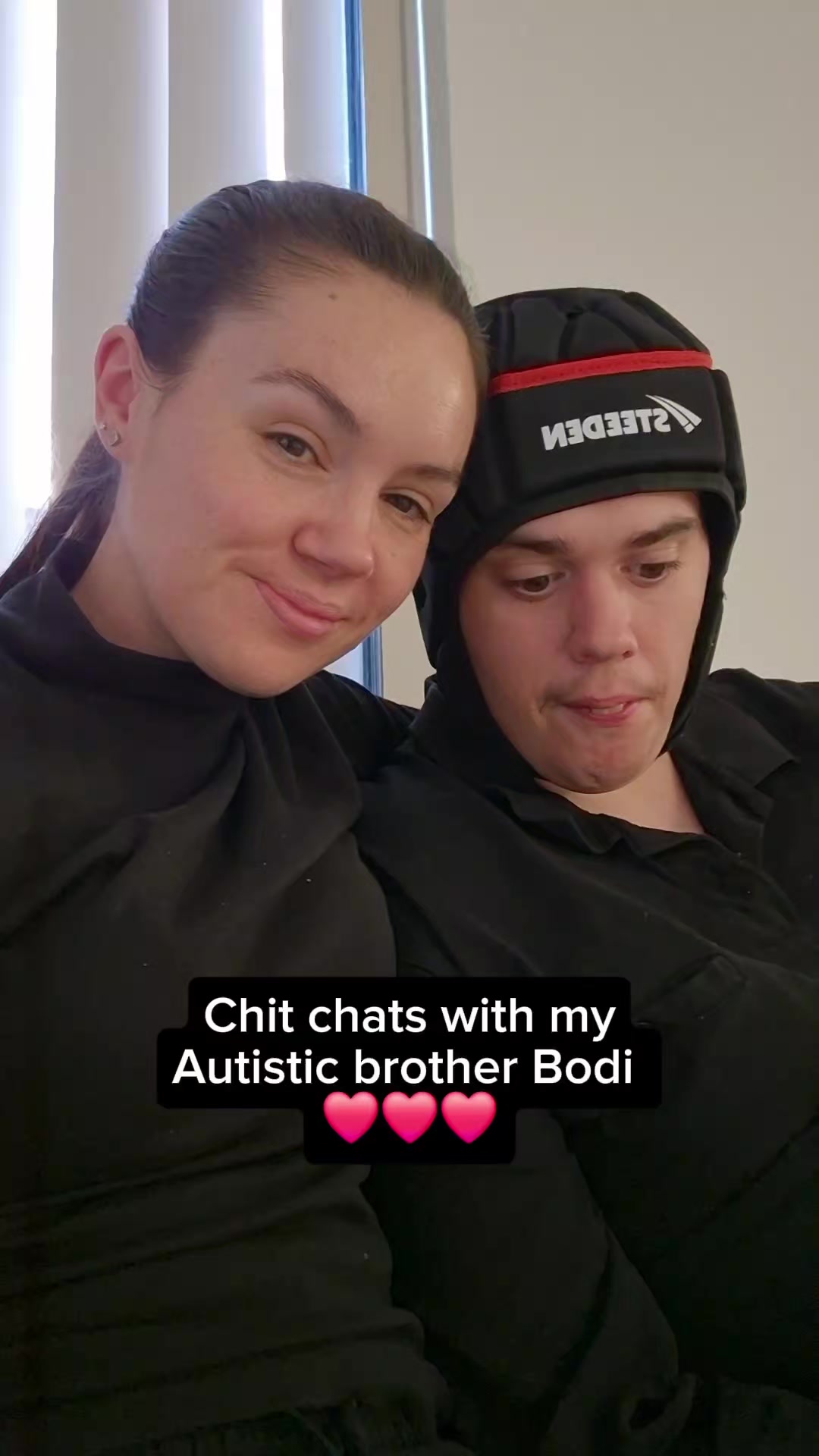 @bodikaidenandi