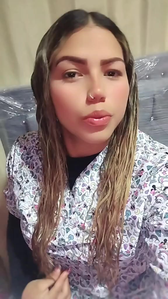 @Michel ๐๐๐