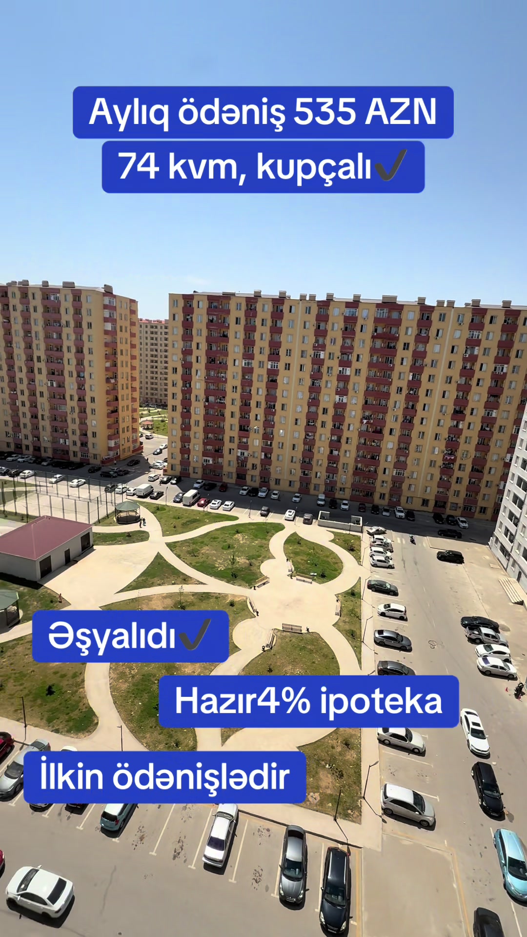 @kredit_emlak_agent