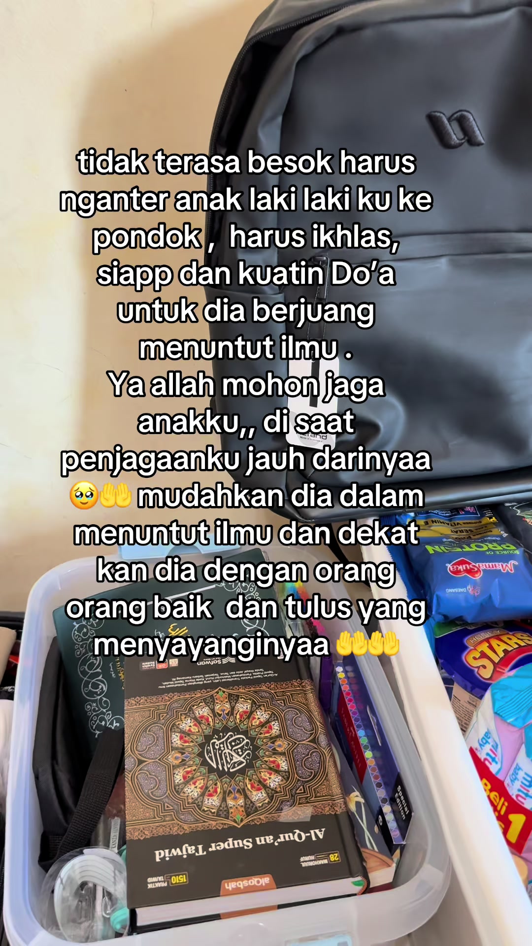 @Lusi Andriyani