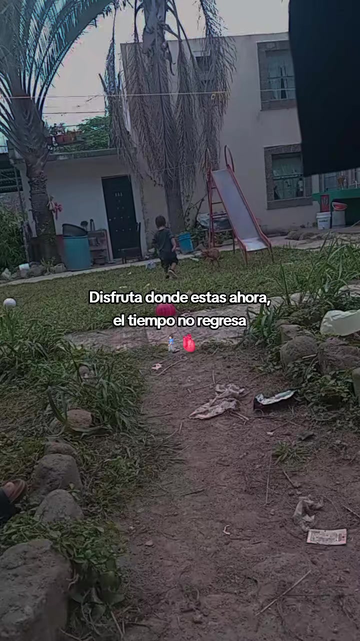 @♤Morena♤