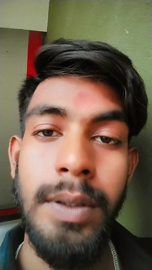 @Arjun111