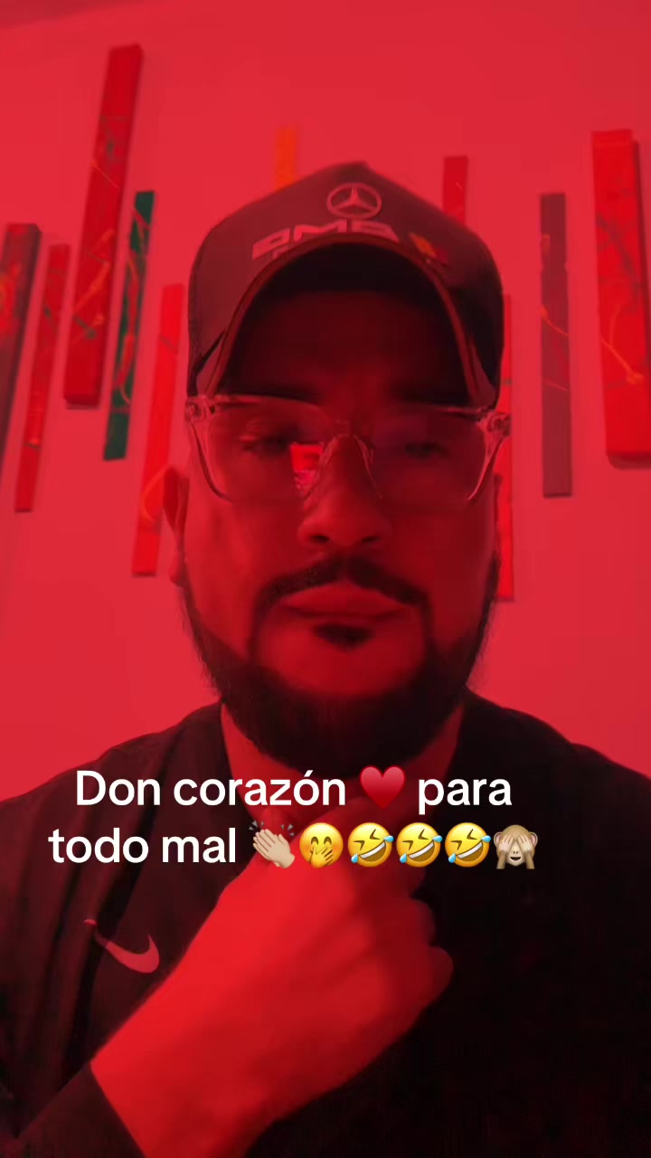 @✨✨Cristian Venegas✨✨
