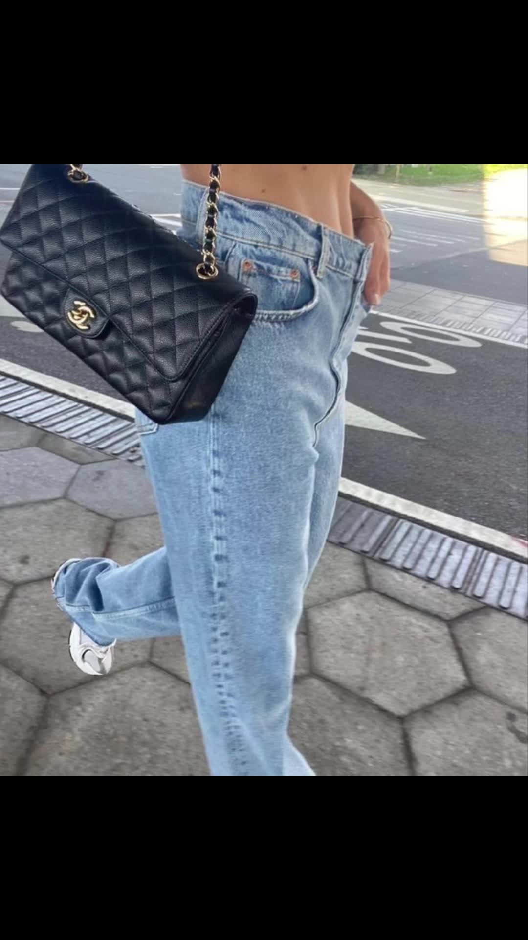 @๐ชทโจ
