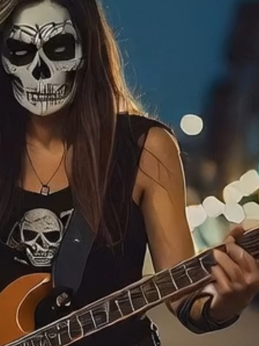 @skullband