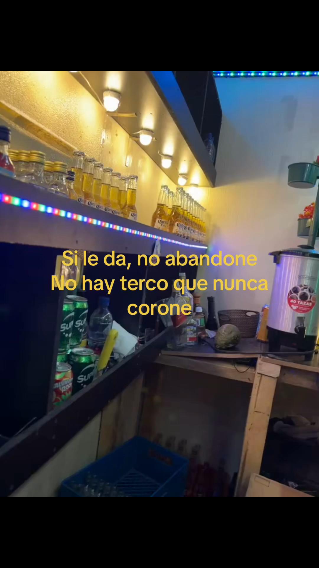 @ 