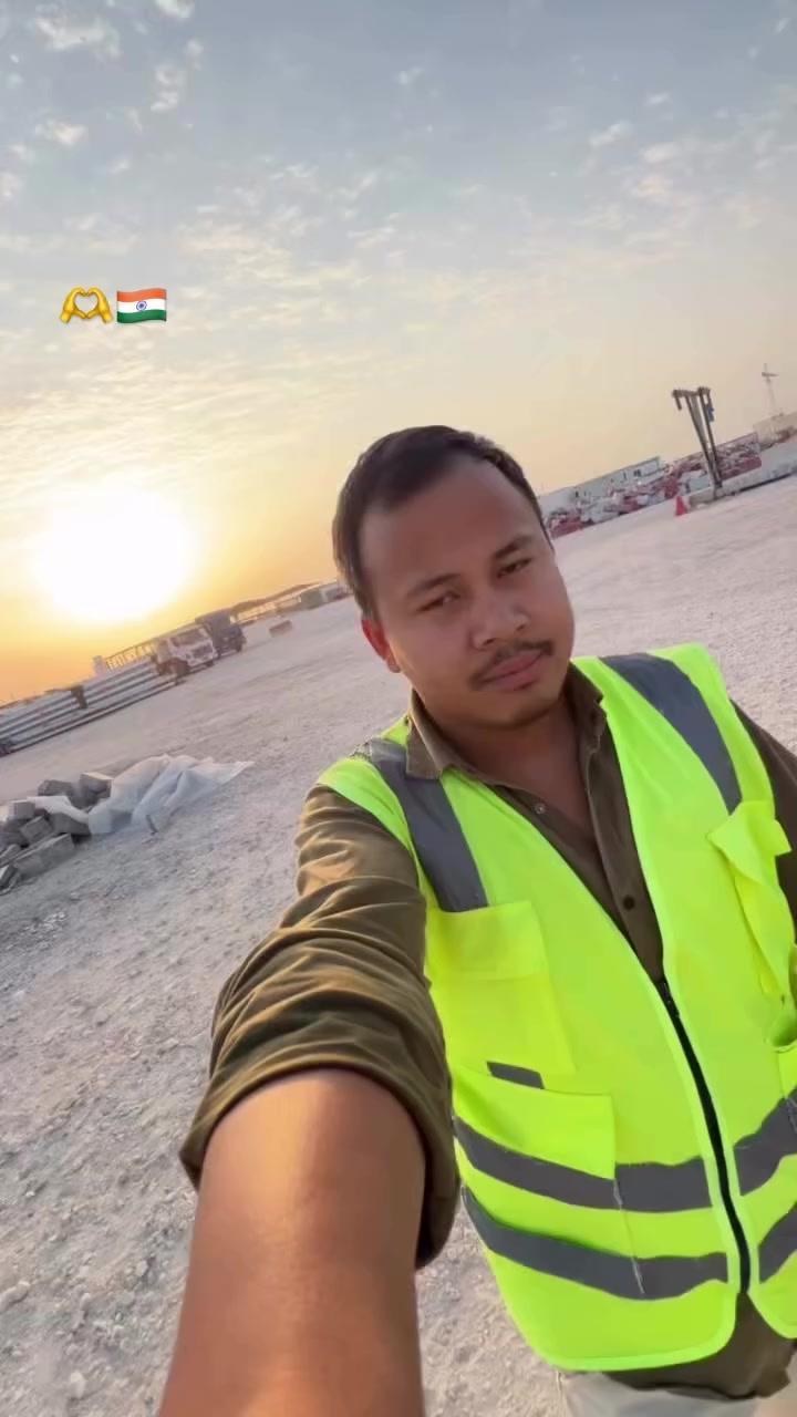 @NGO