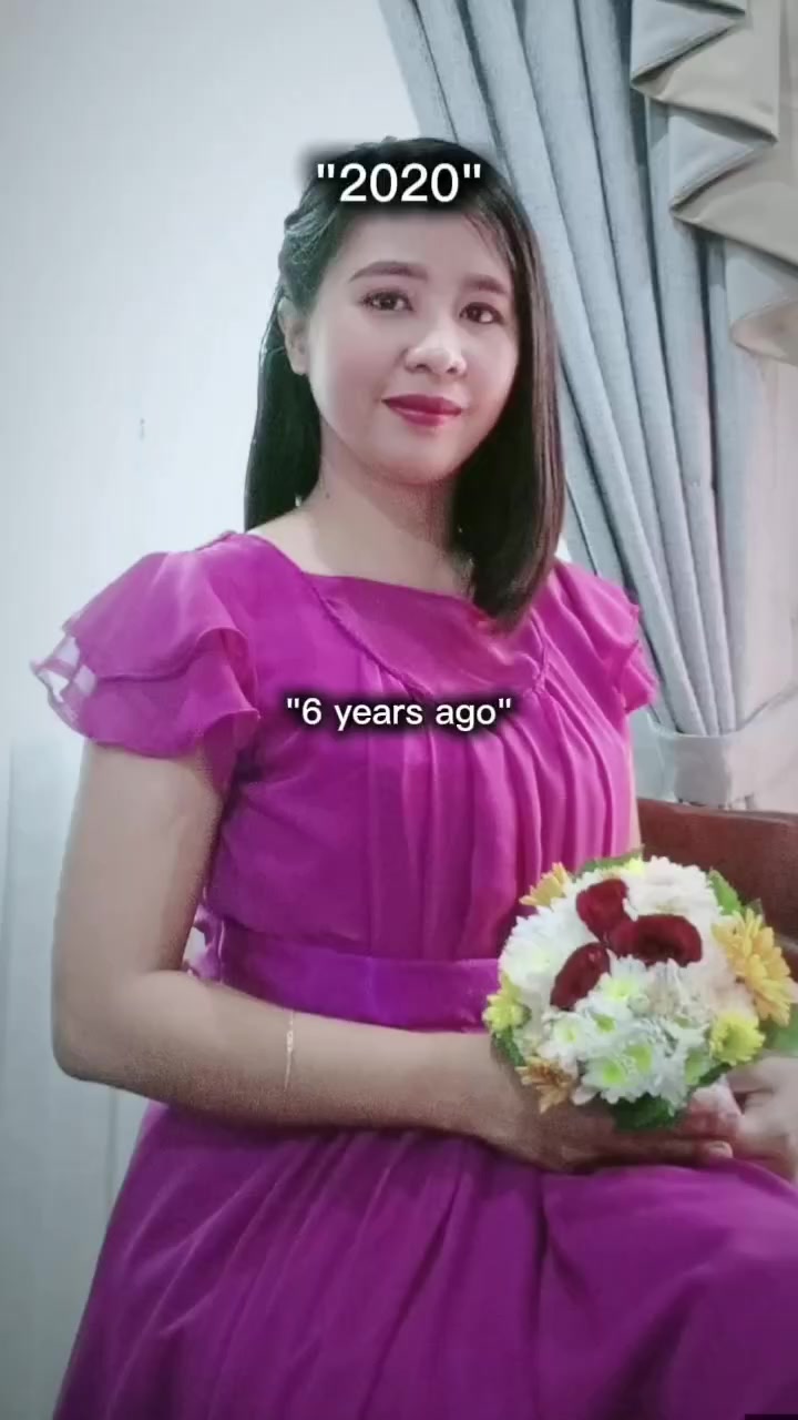 @r&euml;in&euml;_27