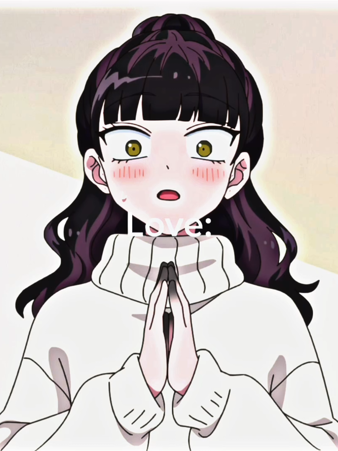 @Sekozen𐙚