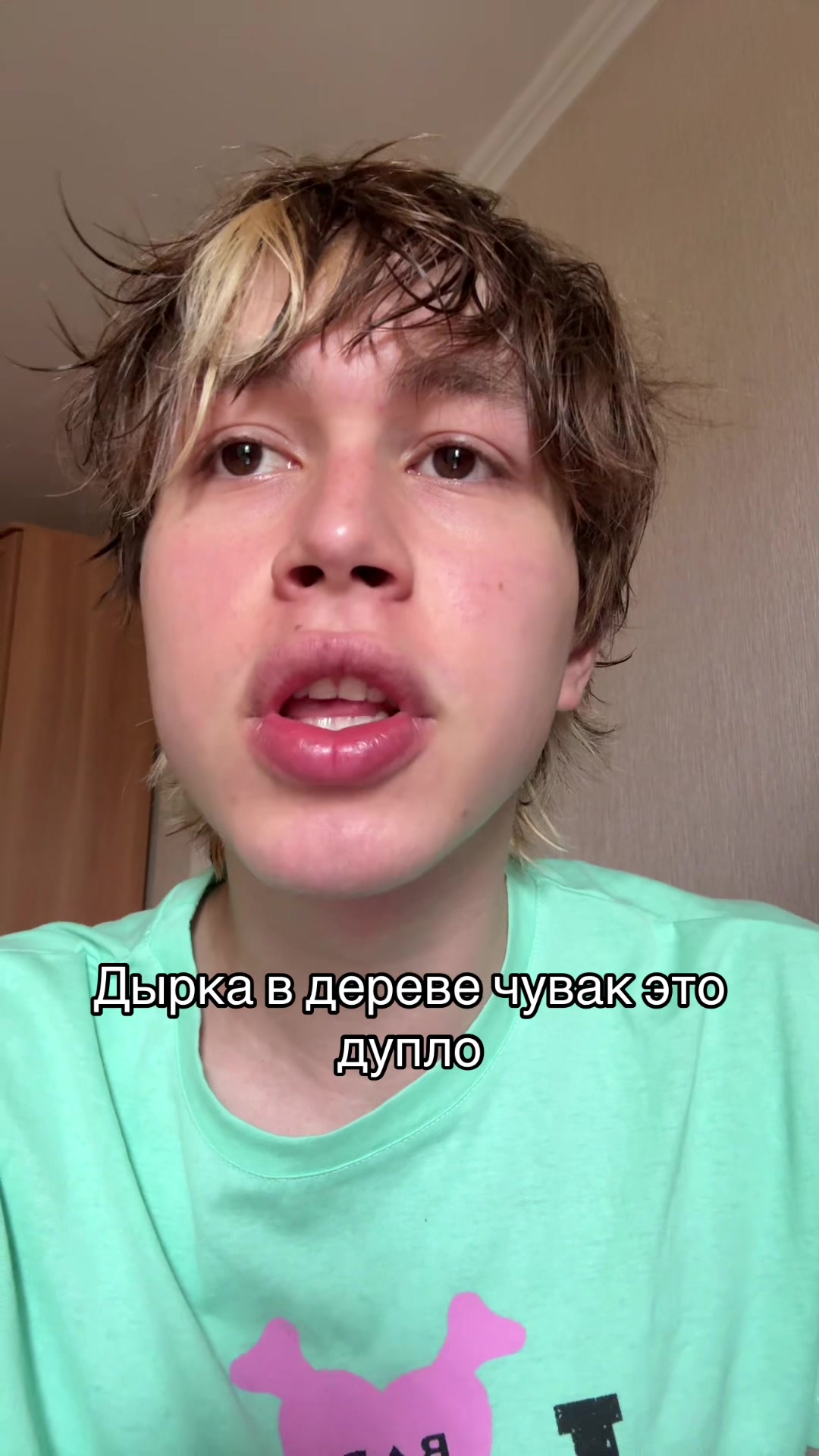 @tëma люсиоль