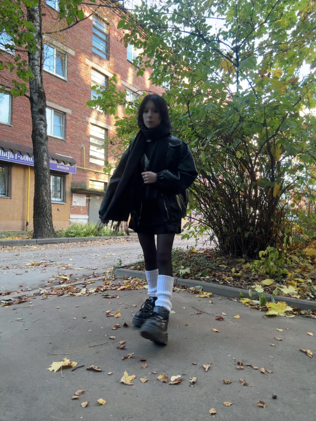 @nastyaxasss@