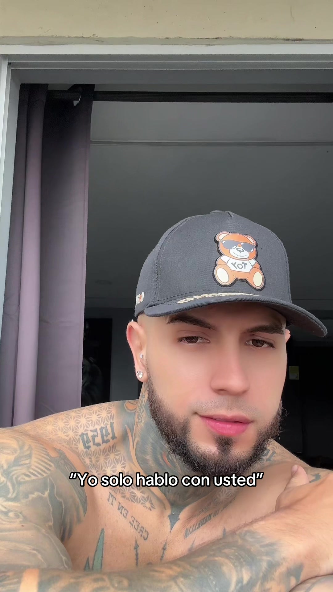 @Alejo Quiroz 👑