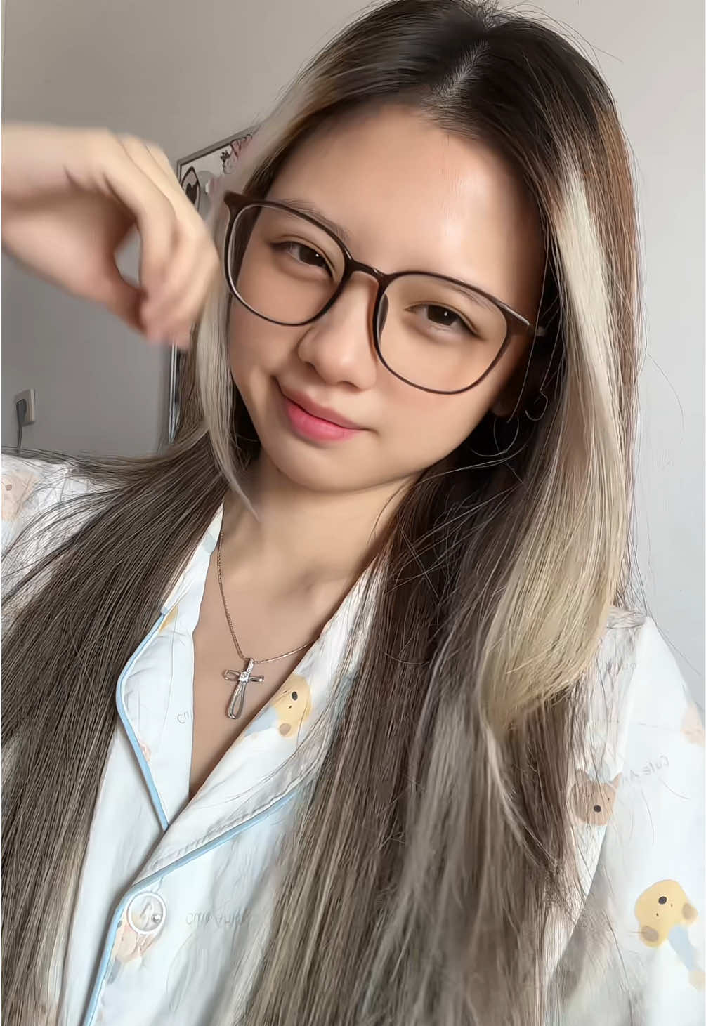 @lalaa