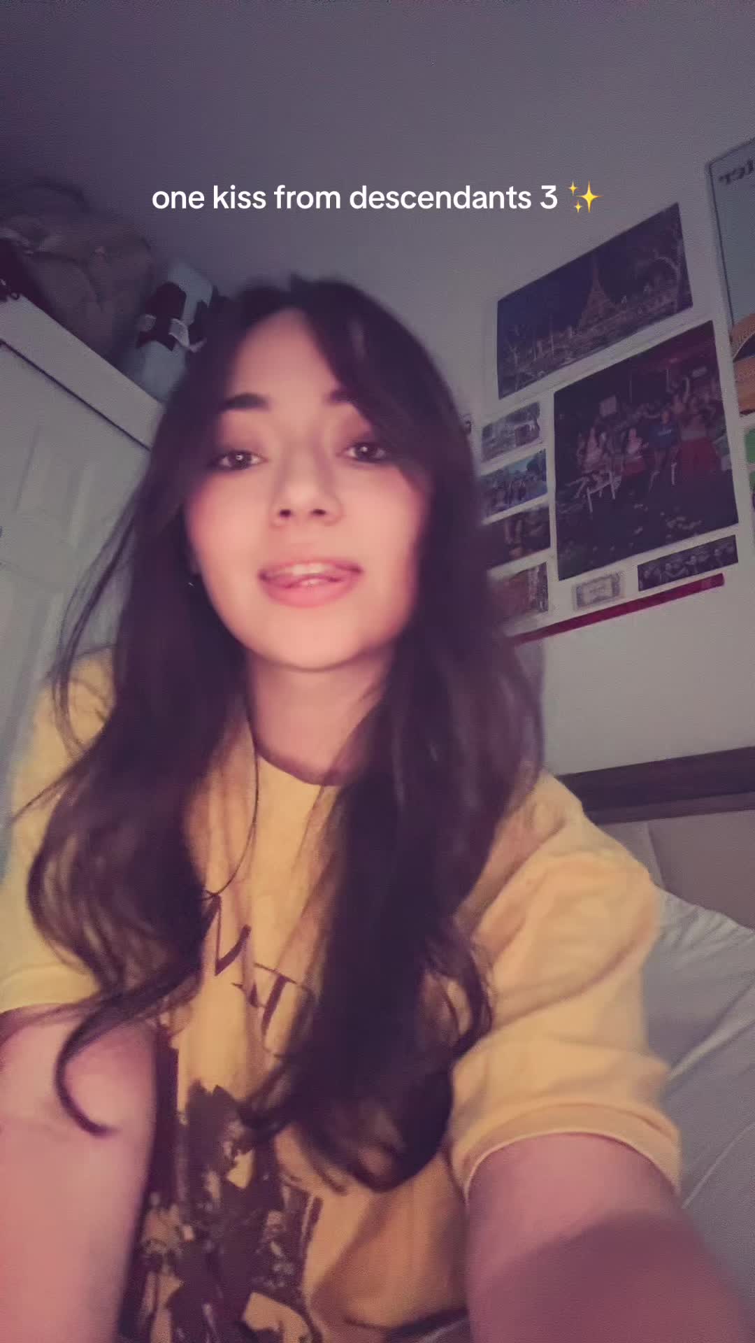 @renee <3