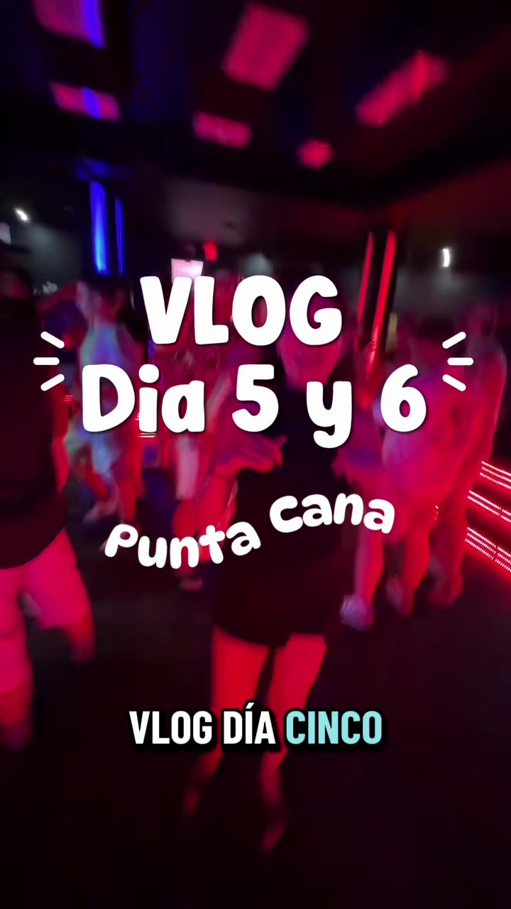 @Camila Llancafil