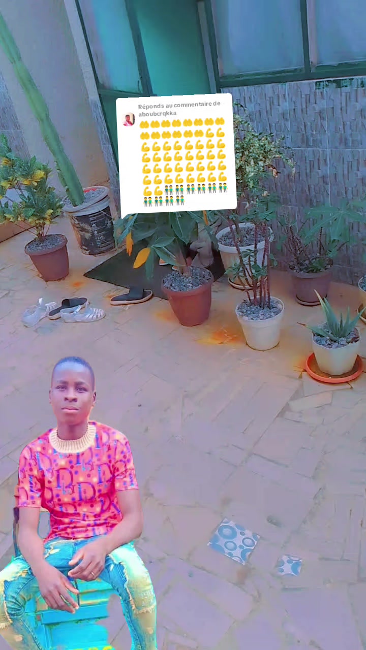 @Salla