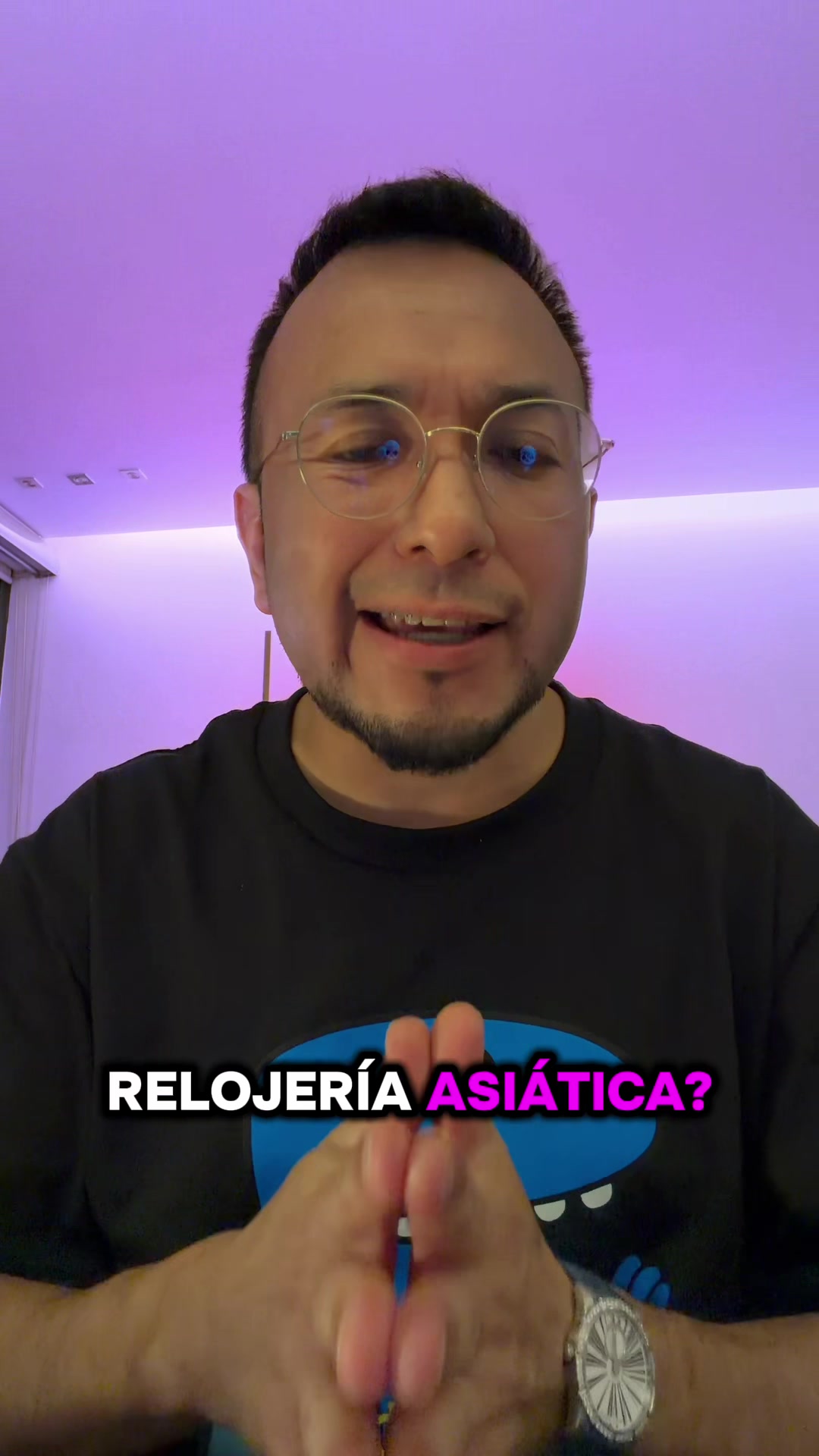 @Diego el Relojero 🧐