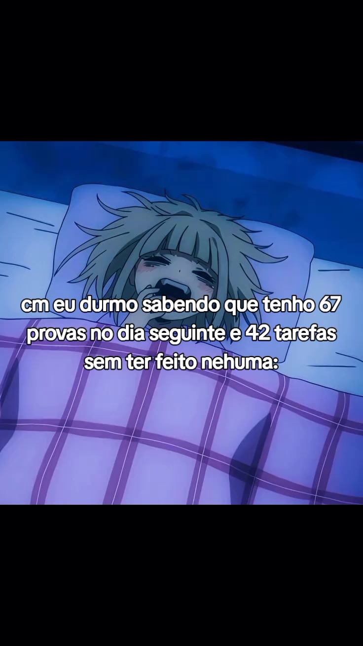 @≦✭Y1guin✭≧
