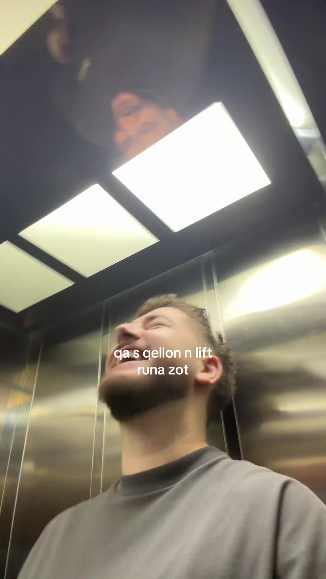 @Jon Krasniqi